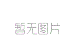 优佩斯电池使用须知
